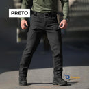 Calça Militar Impermeável UNISSEX