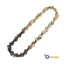 Corrente para Motosserra Elétrica (Motosserra Verde)