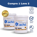 VedaPro Impermeabilizante Multiuso  - Compre 1 Leve 2