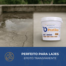 VedaPro Impermeabilizante Multiuso  - Compre 1 Leve 2