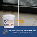 VedaPro Impermeabilizante Multiuso  - Compre 1 Leve 2