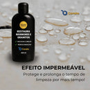 Restaura Mármores e Granitos 250ml - COMPRE 1 LEVE 2